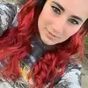 BeaMiami - @beatrizotano753 - TikTok