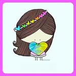 Beatriz  tanoue becher de lima - @beatriztanoubecher - Instagram