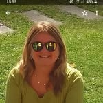 Beatriz Albertoni Tanoni - @beatrizalbertonitanoni - Instagram