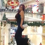 Beatriz Elena Lara Tano - @beatrizelenalara - Instagram