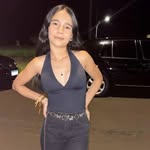 Beatriz faetano andrade - @beatrizfaetano - Instagram