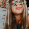 Beatriz Otano - @beatrizotano - TikTok