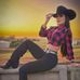 Beatriz Tanno - Facebook
