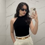 Beatriz Tano - @missbeatano - Instagram