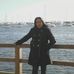 Beatriz Taño - Facebook