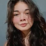 Beatriz Tano - @tanobeatriz - Instagram