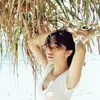 Beatriz Tano - @missbeahtano - TikTok