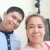 Beatriz Tano Tarucan - @beatriztanotaruca - TikTok