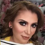 Beatriz tanori - @tanoribeatriz - Instagram