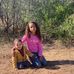 Beatriz Tanori Garcia - Facebook