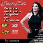 Beatriz Tanori Publicidad Estrategica - @beatriztanori_publicidad - Instagram