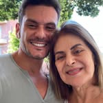 Beatriz tanos jorge - @beatriztanosjorge - Instagram