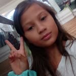 Beatriz tanoue - @beatriz_tanoue55 - Instagram