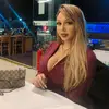 beatrizcaetano - @beatrizcaeatano - TikTok