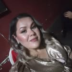 Betty Tanori - @beatriztanori - Instagram