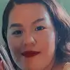 bettytanori2 - @beatriztanori09 - TikTok