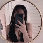 𝑩𝒊𝒂°♡ - @beatriz_tanoshi - Instagram