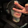 Bruna Beatriz Tano - @bruna.beatriz.tan - TikTok