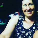 Norma Beatriz Taño Rieiro - @normata27_gmail.com.uy - Instagram