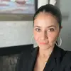 Pilo212 - @beatrizgeracitano - TikTok