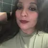 Susy Q - @beatrizquintano - TikTok