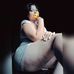 Tania Beatriz - Facebook