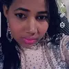 Beatriz Ruiz Tavarez - @beatrizruiztavarez - TikTok