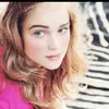 beatriz Tavares - @beatriztavarez - TikTok