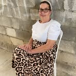 Beatriz Tavarez - Facebook