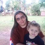 Beatriz Tavarez - Facebook