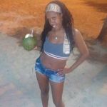 Beatriz Tavarez - @beatriz.tavarez.50 - Instagram