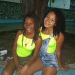 Beatriz Tavarez - @tavarez_beatriz - Instagram