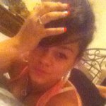 BeaTriz Tavarez - @fbbgrfswrb - Instagram