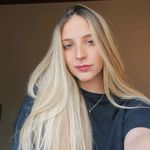 Beatriz Tavarez - @bea_tavarez_ - Instagram