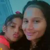Beatriz Tavarez - @beatriztavarez2 - TikTok