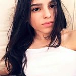 Beatriz Tavarez - @bea_ttavarez - Instagram