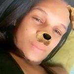 Beatriz Tavarez - @beatriztavarez446 - Instagram