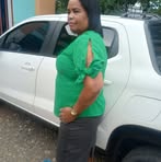 Beatriz Tavarez - Facebook