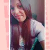 Beatriz Tavarez - @beatriztavarez08 - TikTok