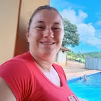 Beatriz Tavarez - Facebook