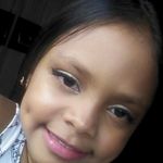 beatriz tavarez - @biatrezq - Instagram
