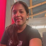 Beatriz Tavarez - Facebook