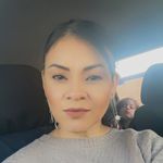 Beatriz Tavarez - @adri_7463 - Instagram