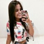 Beatriz Tavarez - @beatriztriz0 - Instagram
