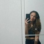 Beatriz Tavarez - @beatriztavares697 - Instagram