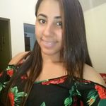 Beatriz Tavarez - @beatriz.tavarez.12 - Instagram