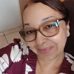Beatriz Tavarez - Facebook