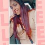 Beatriz Tavarez - @beatriztavarez674 - Instagram