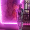 Beatriz Tavarez - @beatriz.tavarez5 - TikTok