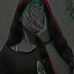 Beatriz Tavarez - @bia_linda.14 - Instagram
